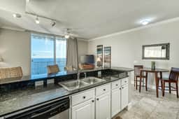 Tidewater 2906
