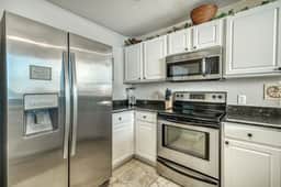Tidewater 2906
