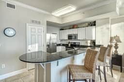 Tidewater 2906