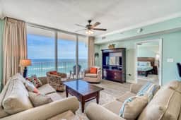 June 26 - 29th open! Gulf Front Master!