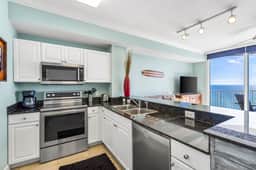 Tidewater 816