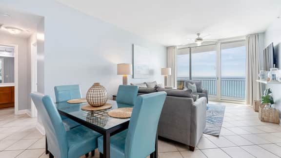 *June 26 - 28th Weekend Open! Beach Service Included!*