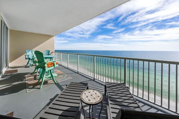 June 26 - 28th Weekend Getaway! Book Now!