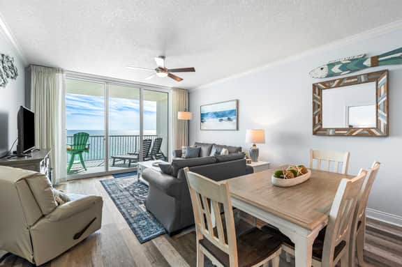 June 26 - 28th Weekend Getaway! Book Now!