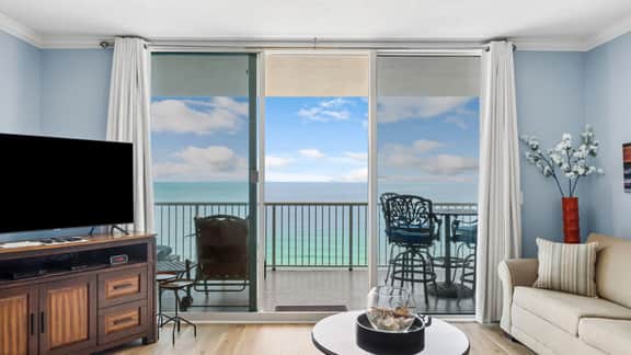 Palazzo 805 - Image 2