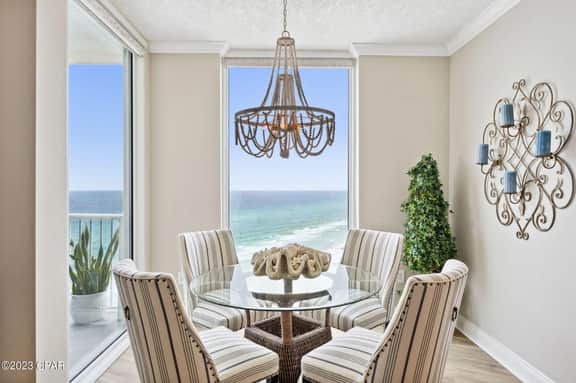 Palazzo 808