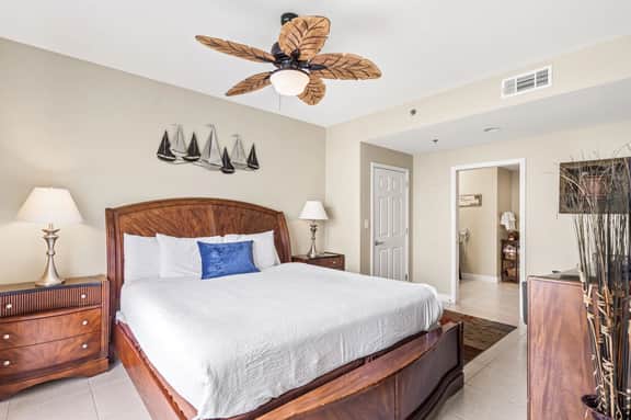 Splash 2105 West