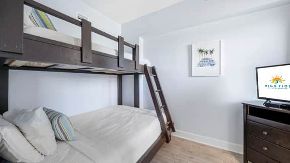 Sunrise Beach 1504