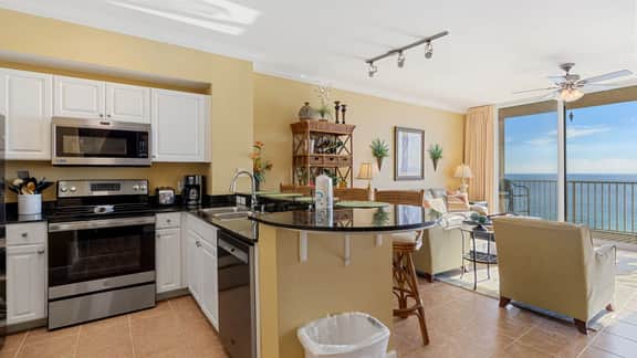 Tidewater 1015