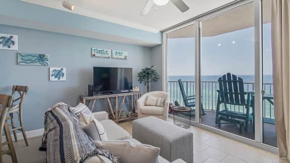 Great Condo!  Open June 28 - July 2nd!