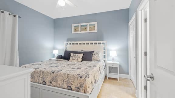 Great Condo!  Open June 28 - July 2nd!