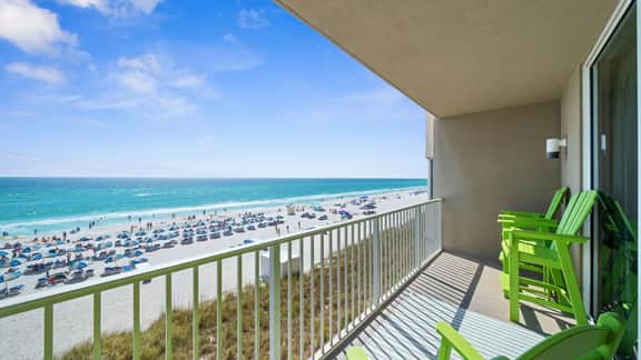 Tidewater 206