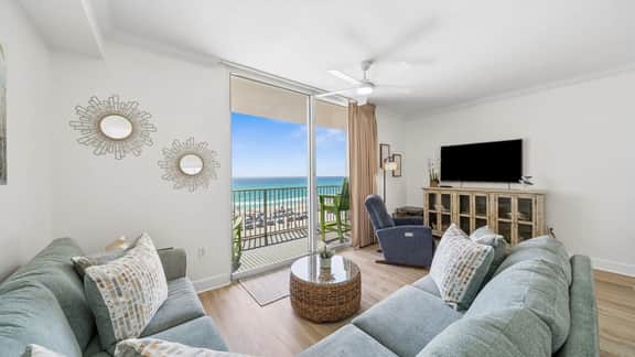 Tidewater 206