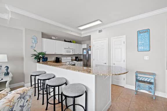 Tidewater 203