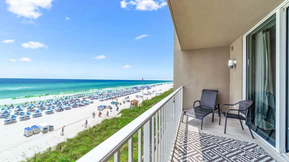 Tidewater 213