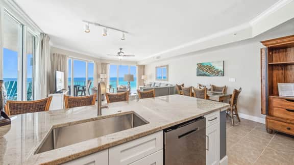 Tidewater 217