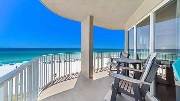 Tidewater 217