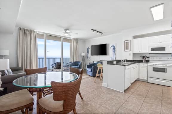 Tidewater 2311