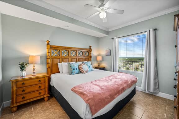 June 23 - 25, July 5 -7th open! * 2 day Getaways!