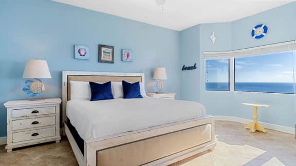Tidewater 2605