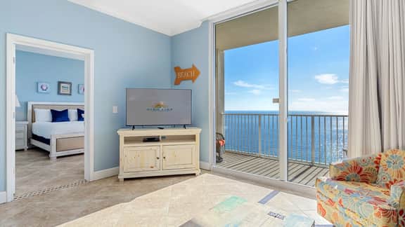 Tidewater 2605