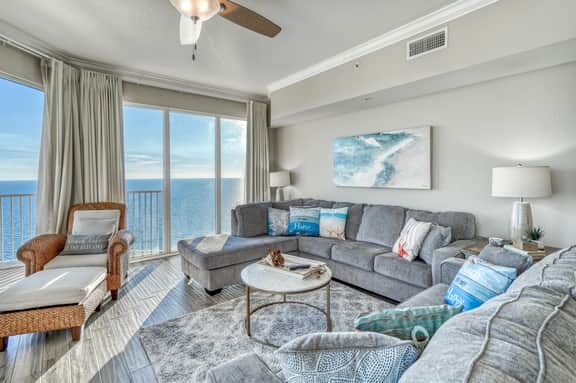 Tidewater 2817 - Image 3