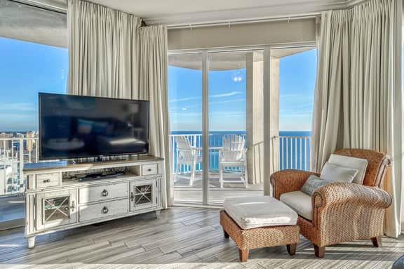 Tidewater 2817 - Image 4