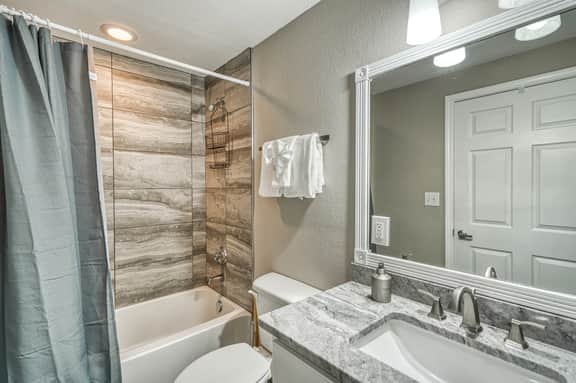 Tidewater 2817