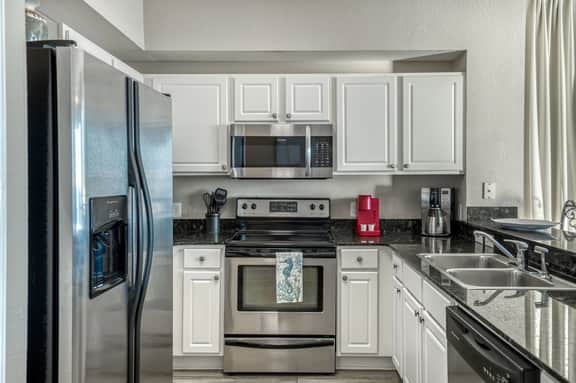 Tidewater 2817