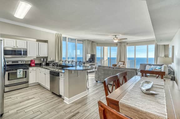 Tidewater 2817 - Image 2
