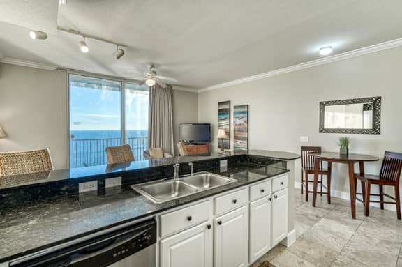 Tidewater 2906