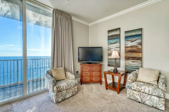 Tidewater 2906