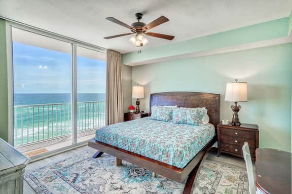 June 26 - 29th open! Gulf Front Master!