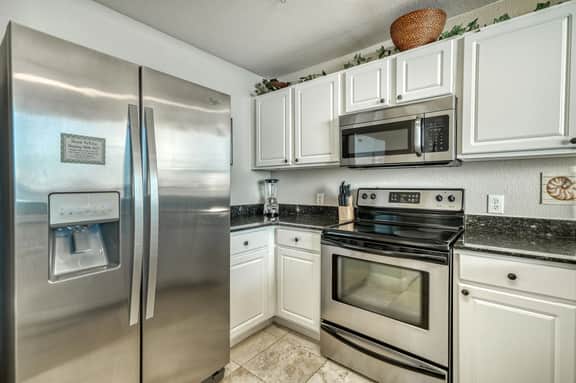 Tidewater 2906