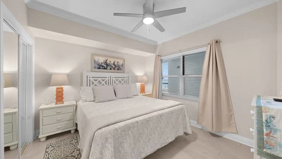 Palazzo 1305 - Image 1