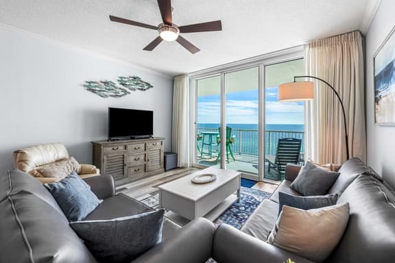 June 26 - 28th Weekend Getaway! Book Now!