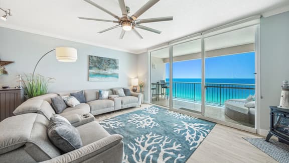July 11 - 14th Weekend Open! * Beach Chair Service!