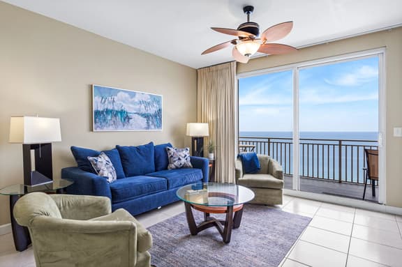 Splash 2105 West