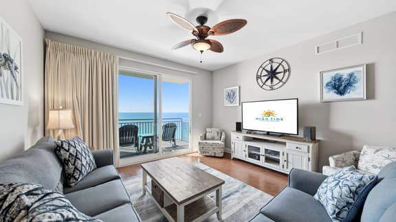 Sterling Breeze 1602