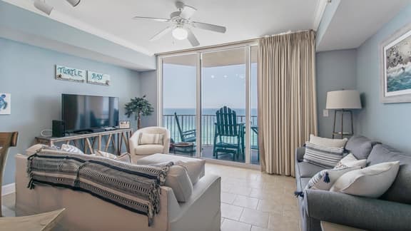 Great Condo!  Open June 28 - July 2nd!