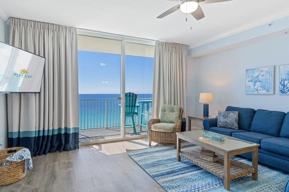 Tidewater 1305