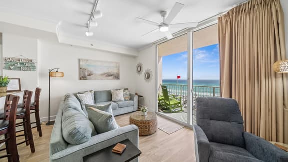 Tidewater 206
