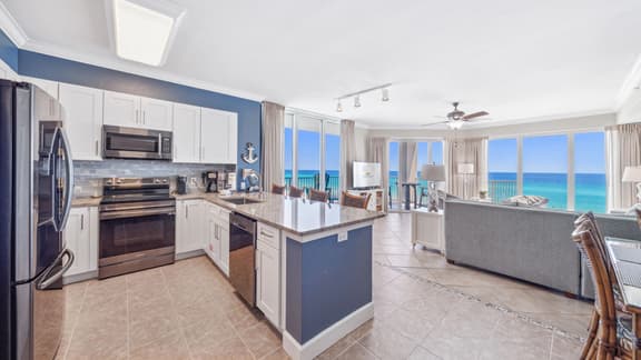 Tidewater 217