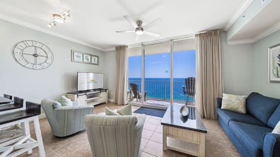 June 23 - 25, July 5 -7th open! * 2 day Getaways!