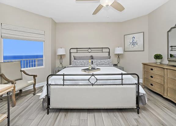 Tidewater 2817