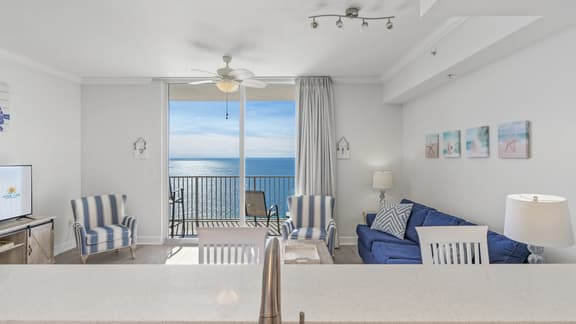 Beautiful Views, Updated!  July Dates Open!