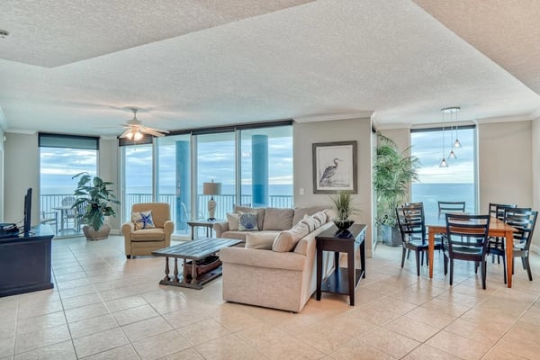 Rental Property Management
